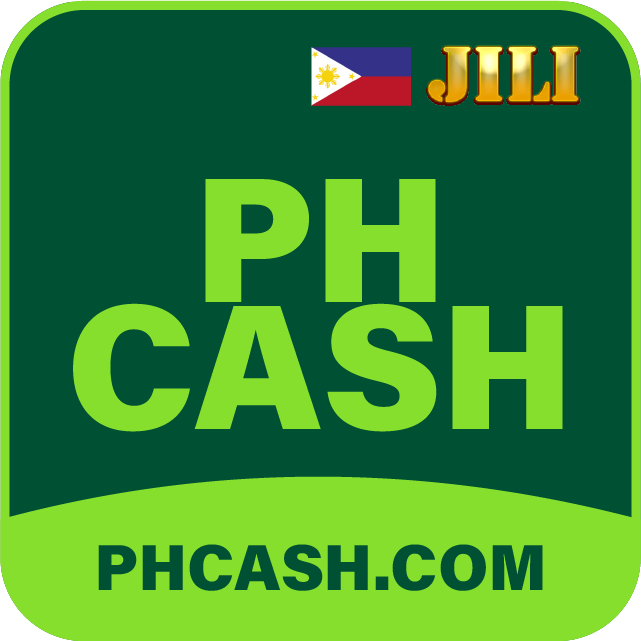 phcash logo